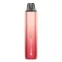 Фото - Подсистема Vaporesso Vibe SE 1100 мАг Strawberry Red