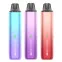 Фото - POD Vaporesso Vibe SE 1100 мАч