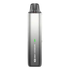 POD-система Vaporesso Vibe SE 1100 мАч White Фото - POD-система Vaporesso Vibe SE 1100 мАч White