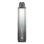 Фото - Подсистема Vaporesso Vibe SE 1100 мАг White