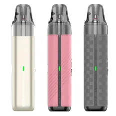 Фото - POD-система Vaporesso Vibe SE 2 1400 мАг