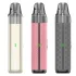 Фото - POD-система Vaporesso Vibe SE 2 1400 мАч