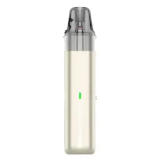 Фото - POD-система Vaporesso Vibe SE 2 1400 мАг Gleaming Gold