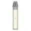 Фото - POD-система Vaporesso Vibe SE 2 1400 мАг Gleaming Gold