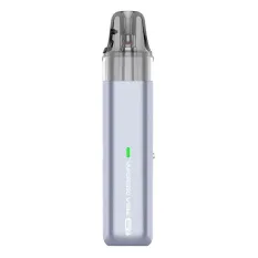 Фото - POD-система Vaporesso Vibe SE 2 1400 мАг Gleaming Grey