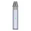 Фото - POD-система Vaporesso Vibe SE 2 1400 мАг Gleaming Grey