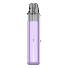 Фото - POD-система Vaporesso Vibe SE 2 1400 мАг Gleaming Purple