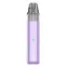 Фото - POD-система Vaporesso Vibe SE 2 1400 мАг Gleaming Purple