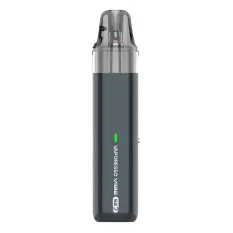 Фото - POD-система Vaporesso Vibe SE 2 1400 мАг Gleaming Silver