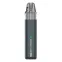 Фото - POD-система Vaporesso Vibe SE 2 1400 мАг Gleaming Silver
