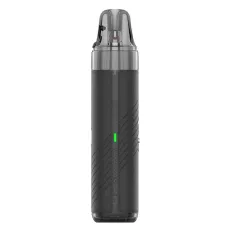 Фото - POD-система Vaporesso Vibe SE 2 1400 мАг Leather Black
