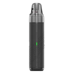 POD-система Vaporesso Vibe SE 2 1400 мАг Leather Black