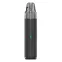 Фото - POD-система Vaporesso Vibe SE 2 1400 мАг Leather Black