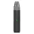 Фото - POD-система Vaporesso Vibe SE 2 1400 мАг Leather Black