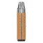 Фото - POD-система Vaporesso Vibe SE 2 1400 мАг Leather Brown
