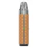 Фото - POD-система Vaporesso Vibe SE 2 1400 мАч Leather Brown