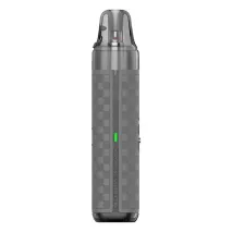 POD-система Vaporesso Vibe SE 2 1400 мАг Leather Grey Фото - POD-система Vaporesso Vibe SE 2 1400 мАг Leather Grey