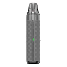 Фото - POD-система Vaporesso Vibe SE 2 1400 мАг Leather Grey