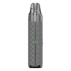 POD-система Vaporesso Vibe SE 2 1400 мАг Leather Grey