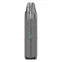 Фото - POD-система Vaporesso Vibe SE 2 1400 мАг Leather Grey