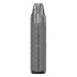 Фото - POD-система Vaporesso Vibe SE 2 1400 мАг Leather Grey