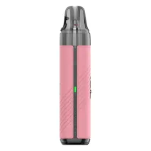 Фото - POD-система Vaporesso Vibe SE 2 1400 мАг Leather Pink