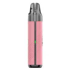 Фото - POD-система Vaporesso Vibe SE 2 1400 мАг Leather Pink