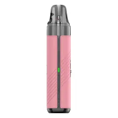 POD-система Vaporesso Vibe SE 2 1400 мАг Leather Pink