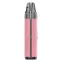 Фото - POD-система Vaporesso Vibe SE 2 1400 мАг Leather Pink