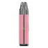 Фото - POD-система Vaporesso Vibe SE 2 1400 мАг Leather Pink
