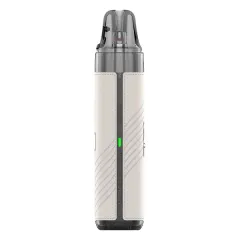 POD-система Vaporesso Vibe SE 2 1400 мАг Leather White