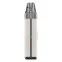 Фото - POD-система Vaporesso Vibe SE 2 1400 мАг Leather White