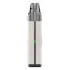 Фото - POD-система Vaporesso Vibe SE 2 1400 мАч Leather White