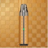 Фото - POD-система Vaporesso Vibe SE 2 1400 мАг Leather Black