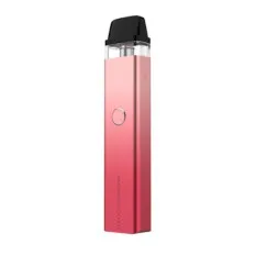 Многоразовый под Vaporesso Xros 2 Pod Kit 1000 mAh - Sakura Pink Фото - Многоразовый под Vaporesso Xros 2 Pod Kit 1000 mAh - Sakura Pink