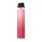 Фото - Многоразовый под Vaporesso Xros 2 Pod Kit 1000 mAh - Sakura Pink