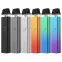 Фото - POD-система Vaporesso Xros 2 Pod Kit 1000 mAh