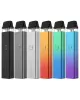 ПОД Vaporesso Xros 2 Pod Kit 1000 mAh