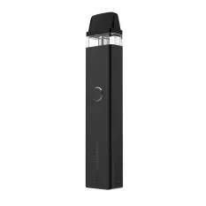 Многоразовый под Vaporesso Xros 2 Pod Kit 1000 mAh - Black Фото - Многоразовый под Vaporesso Xros 2 Pod Kit 1000 mAh - Black