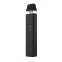 Фото - Багаторазова POD система Vaporesso Xros 2 Pod Kit 1000 - Black