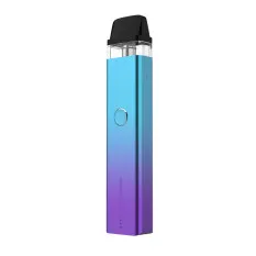 Многоразовый под Vaporesso Xros 2 Pod Kit 1000 mAh - Grape Purple Фото - Многоразовый под Vaporesso Xros 2 Pod Kit 1000 mAh - Grape Purple