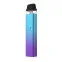 Фото - Багаторазова POD система Vaporesso Xros 2 Pod Kit 1000 - Grape Purple
