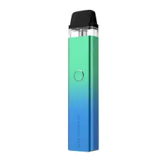 Многоразовый под Vaporesso Xros 2 Pod Kit 1000 mAh - Lime Green Фото - Многоразовый под Vaporesso Xros 2 Pod Kit 1000 mAh - Lime Green