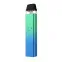 Фото - Багаторазова POD система Vaporesso Xros 2 Pod Kit 1000 - Lime Green
