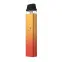 Фото - Багаторазова POD система Vaporesso Xros 2 Pod Kit 1000 - Orange Red