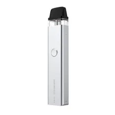 Многоразовый под Vaporesso Xros 2 Pod Kit 1000 mAh - Silver Фото - Многоразовый под Vaporesso Xros 2 Pod Kit 1000 mAh - Silver