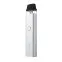 Фото - Багаторазова POD система Vaporesso Xros 2 Pod Kit 1000 - Silver