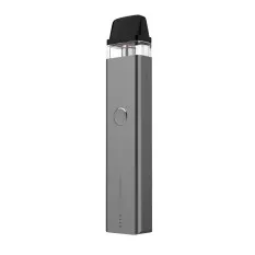 Многоразовый под Vaporesso Xros 2 Pod Kit 1000 mAh - Space Grey Фото - Многоразовый под Vaporesso Xros 2 Pod Kit 1000 mAh - Space Grey