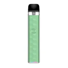 Фото - POD Vaporesso XROS 3 Pod Kit 1000 мАч Fresh Green