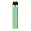 Фото - POD Vaporesso XROS 3 Pod Kit 1000 мАч Fresh Green